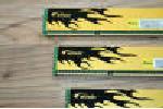 Nanya Elixir PC3-12800 DDR3 Tripple Channel Kit 6GB