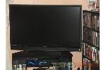 Vizio FHDTV VO47L 47-inch LCD