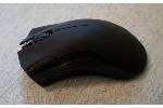 Razer Mamba Gaming Maus