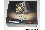 Enermax EMD425AWT Modu82 425W Netzteil