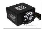 Arctic Cooling Fusion 550R PSU