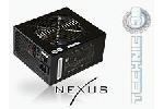 Nexus RX-8500 850W Netzteil