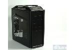 Cooler Master Storm Scout Gehuse