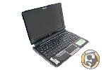 Asus Eee PC 1000HE Netbook