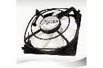 Arctic Cooling Arctic F8 F9 und F12 Pro PWM