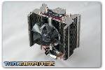 Thermaltake TMG IA1