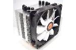 Thermaltake ISGC-300 CPU Cooler