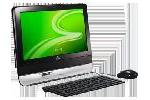 Asus Eee Top ET1602