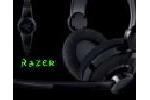 Razer Carcharias Headset