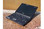 Acer Aspire One 531 Netbook