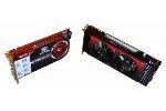 ATI Radeon HD 4890 und nVidia Geforce GTX 275 im