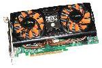 TwinTech GeForce GTS 250 XT OC 1GB Graphics Card