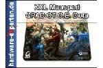 QPAD CT CE Dota Mauspad