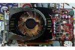 ATI Radeon DirectX 11 Grafikkarten unter Windows 7