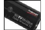 Hauppauge WinTV Mini Stick