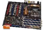 ASRock X58 SuperComputer Motherboard