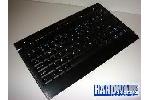 Enermax Aurora Micro Wireless Keyboard