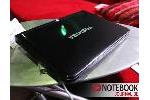 Toshiba NB200 Netbook