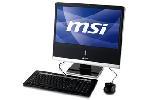 MSI NetOn AP1900