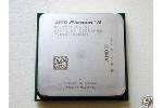 AMD Phenom 2 X4 955 MSI 790 FX and XFX 4870 X2