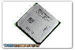 AMD Phenom II X4 940 Black Edition Processor