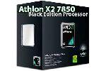 AMD Athlon X2 7850 Black Edition AM2 Kuma Processor