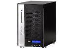 Thecus N7700 7 Drive NAS Server