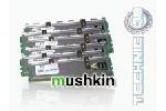 Mushkin EM3-10666 12GB Kit DDR3 1333 CL9