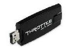 OCZ Throttle 16GB eSATA Flash Drive