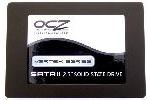 OCZ Vertex 120 GB SSD