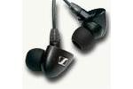 Sennheiser IE7 Earphones