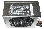 FSP Power Mod 700 Watt Modular Power Supply