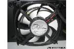 Arctic Cooling Fusion 550R 500W Netzteil