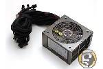 Rosewill Xtreme RX950-S-B PSU