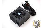 Seasonic M12D 750W PSU