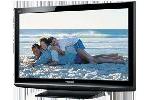 Panasonic Viera TC-P42S1