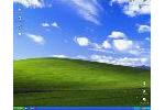 Microsoft Windows 7 Optik und Design fr Windows XP