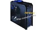 Antec Nine Hundred Two Gaming Case