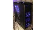 Antec Twelve Hundred 1200 ATX Case