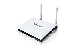 AirLive WN-300R 11n Router