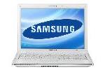 Samsung NC20 Netbook mit Via Nano