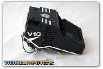 Cooler Master V10 CPU Cooler