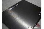 Thermaltake T3000 Fanless Notebook Cooling Pad