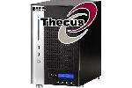 Thecus N7700 SATA 7-Disk RAID NAS
