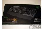 Razer Arctosa Gaming Keyboard