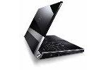 Dell Studio XPS 13 Ultraportable Notebook