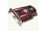 AMD Radeon HD 4770