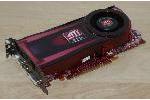 ATI Radeon HD 4770