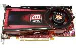 ATi Radeon HD 4770