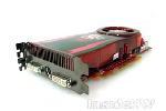 ATI Radeon HD 4770